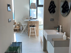 LEHAUS 6th image