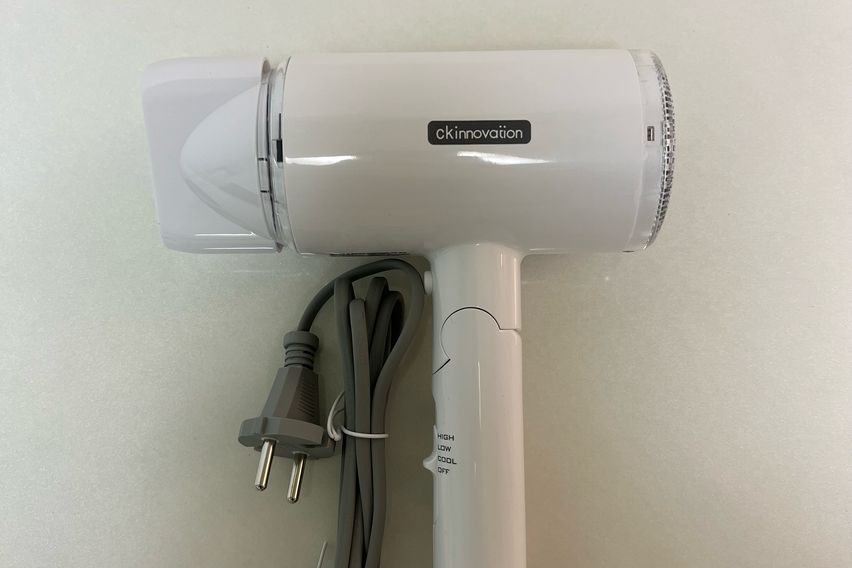 🤎제기동역3분 풀옵션