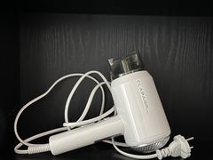 경복궁종로/투룸/주차 18번째 이미지
