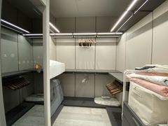 강남 테라스 하이엔드 12번째 이미지
