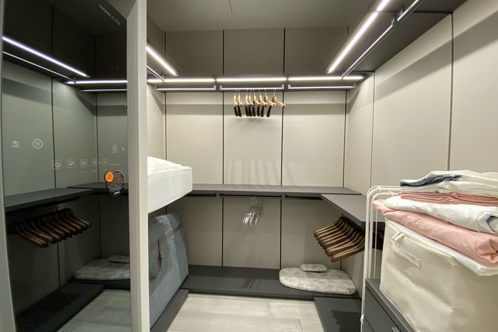 강남 테라스 하이엔드 12번째 이미지