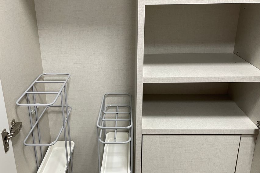 속초바다신축오피스텔❤️