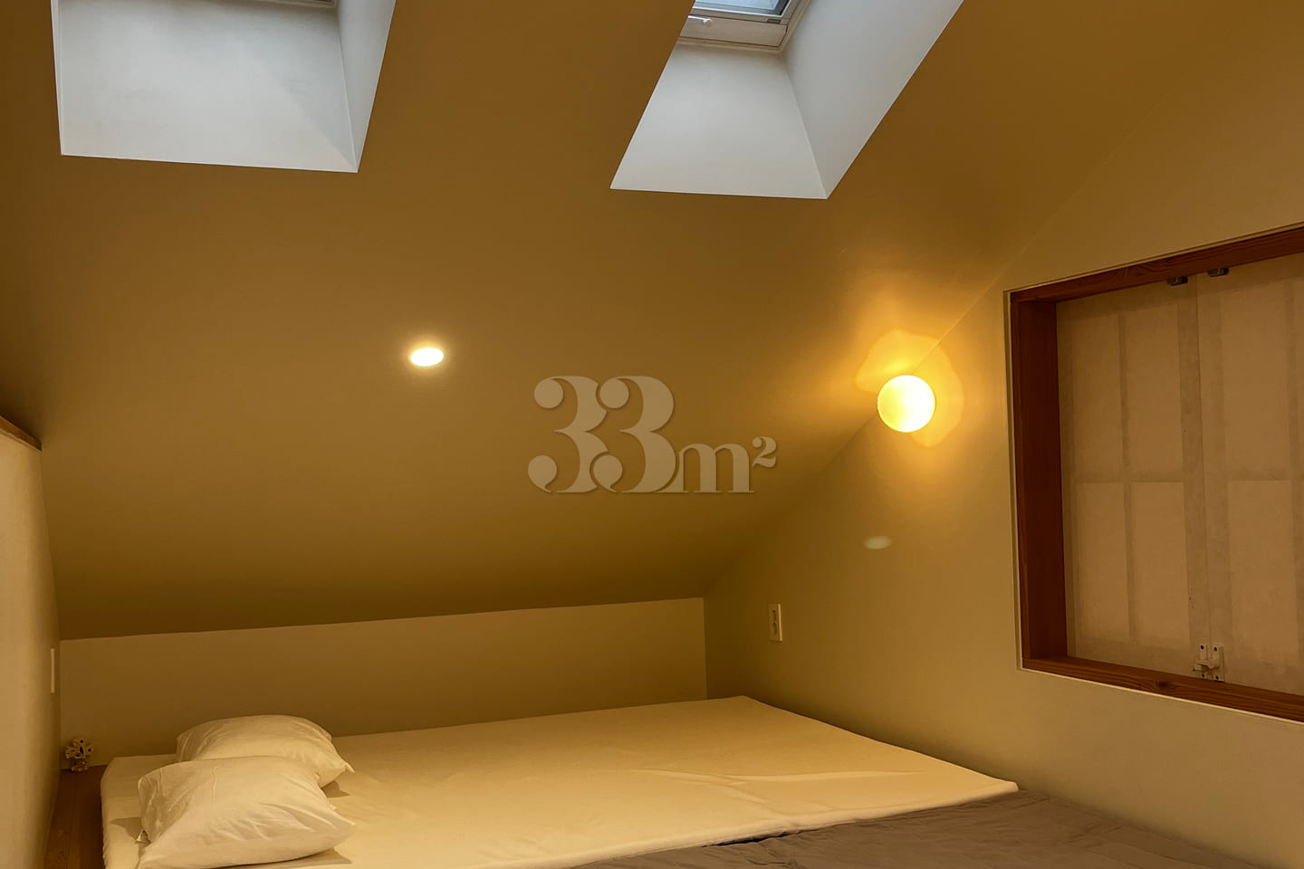 Newly built, standalone two-story villa in Gw 4th image