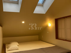 Newly built, standalone two-story villa in Gw 4th image