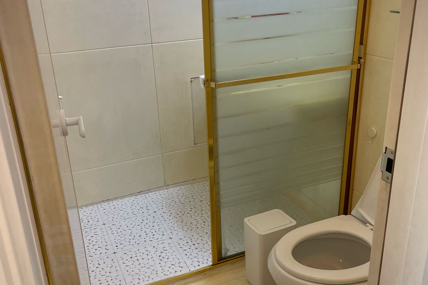 ✨서현역 가성비 깔끔