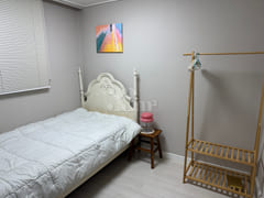 🌸Dadaepo🌸Romantic Apartment🌸 5th image
