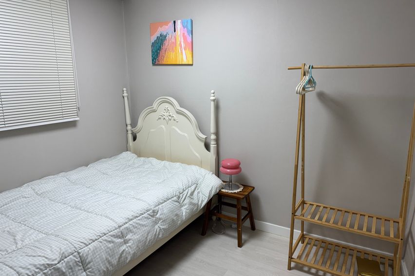 🌸Dadaepo🌸Romantic APT🌸 5th image