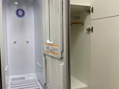 더마크속초*속초해변5분 11번째 이미지