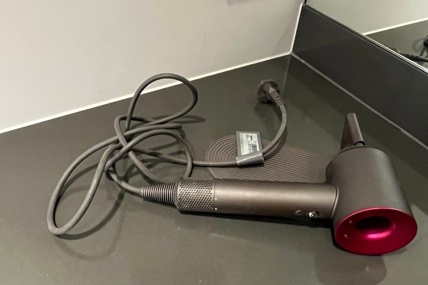 강남구청역 상지카일룸M