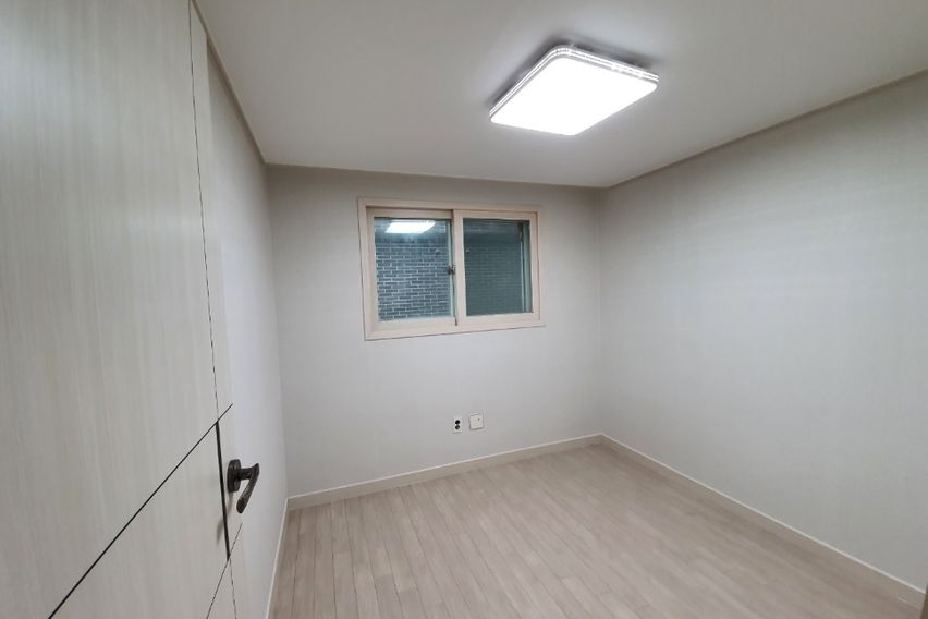 방3개  A 1번째 이미지