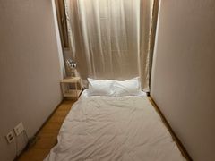 칠성삼성APT 8번째 이미지