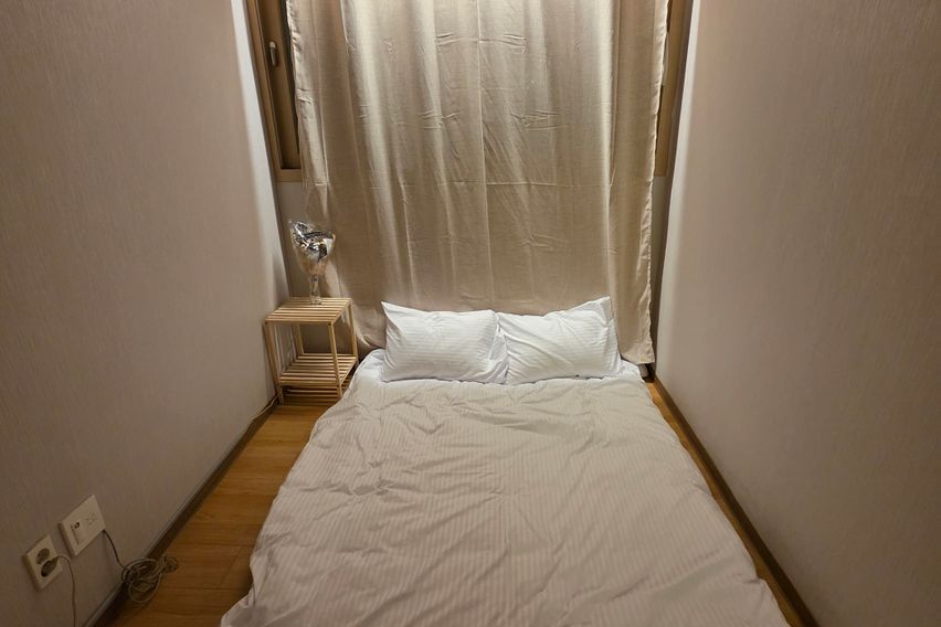 칠성삼성APT 8번째 이미지