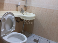 Neat studio apartment near Suwon Terminal 4th image