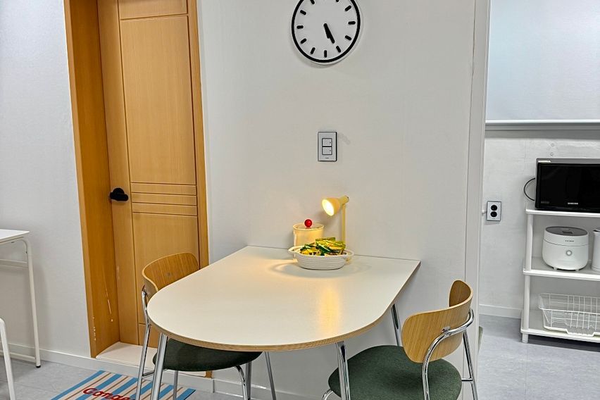 메종 현충로역 201호 8번째 이미지