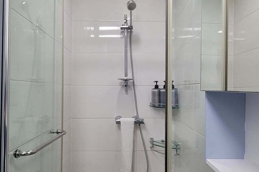 정자역/푸른Stay