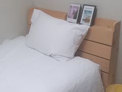 #401 Single Room, 4th Floor (Near Station) 0th image