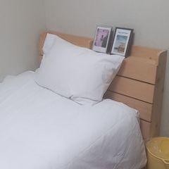 #401 Single Room, 4th Floor (Near Station) Unit Image