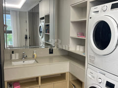 Newly built officetel in Seomyeon 4th image