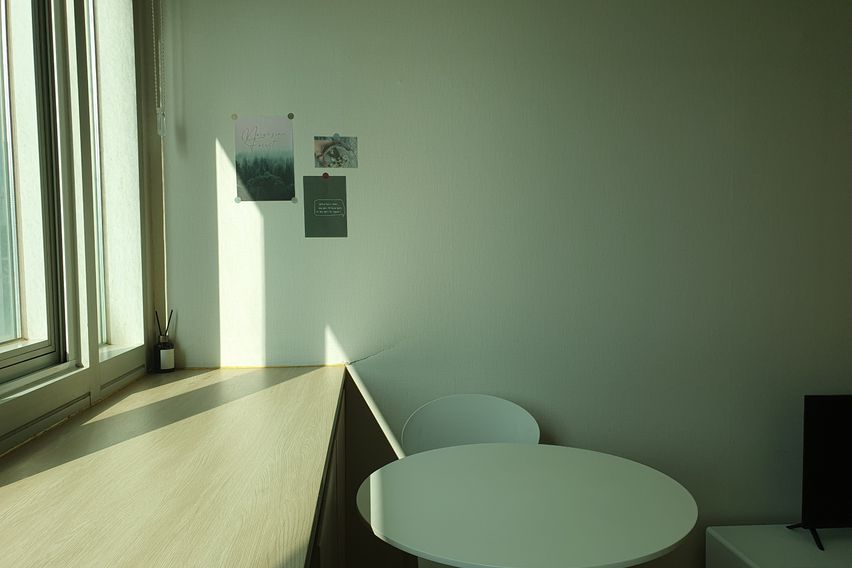 하계역 을지대학교병원앞