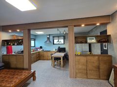Detached Open-Plan 9th image
