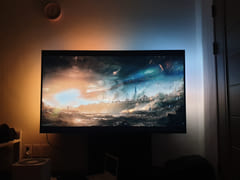 Fully furnished, 5 minutes from Sinnonhyeon S 0th image