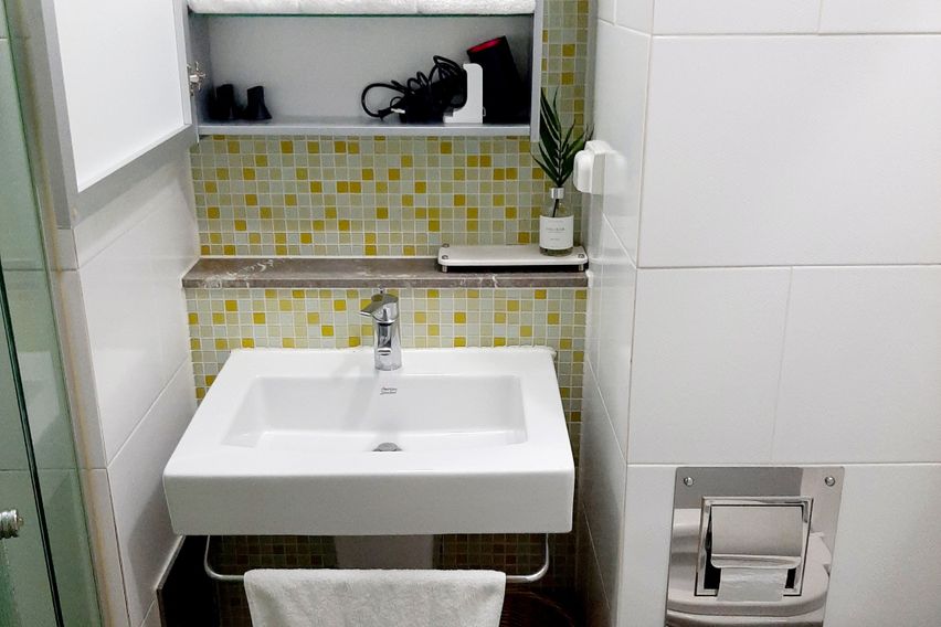 🌴신당동|청계천|동대문