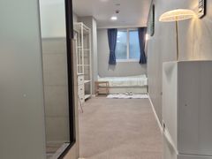 Jongno Fully Furnished Hotel-Class Residence 5th image