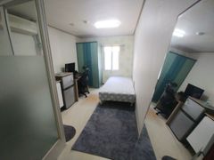 넓은1인실 5번째 이미지