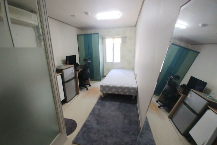 넓은1인실 5번째 이미지