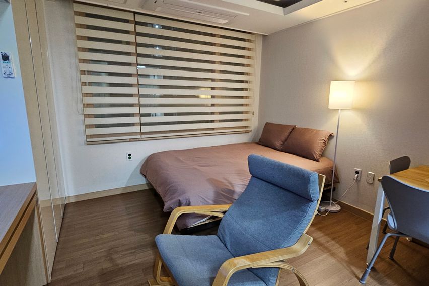 LUX 600N 1번째 이미지