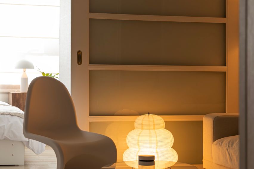 강남 대치 역삼 선릉 16번째 이미지