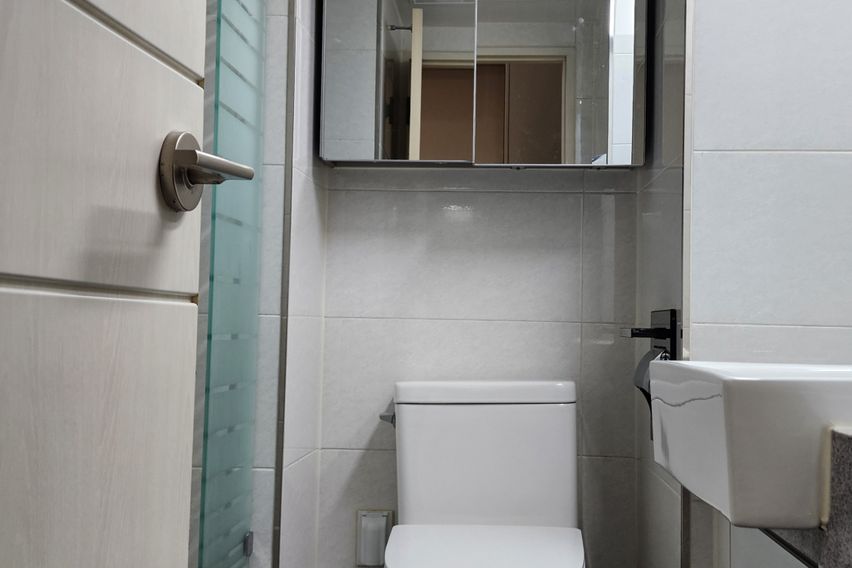 :가치공간:마곡발산원룸