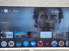 구래동1.5룸싱글침대2 3번째 이미지
