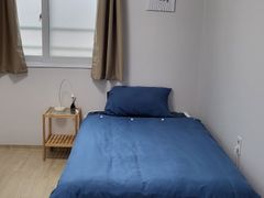 석관동 더 빈 403 3번째 이미지