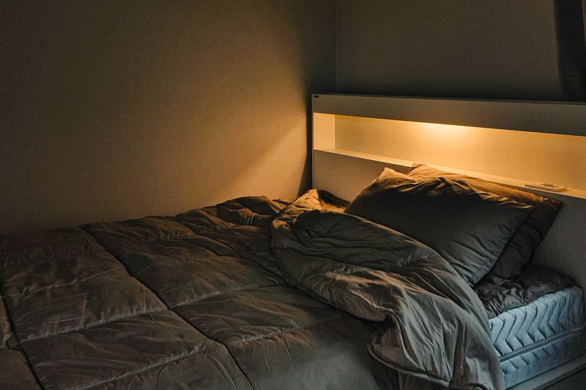 화정역 초역세권 아파트 7번째 이미지