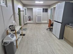 San 100-ho 7th image