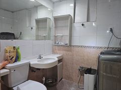 Affordable standalone studio in Mia-dong 6th image