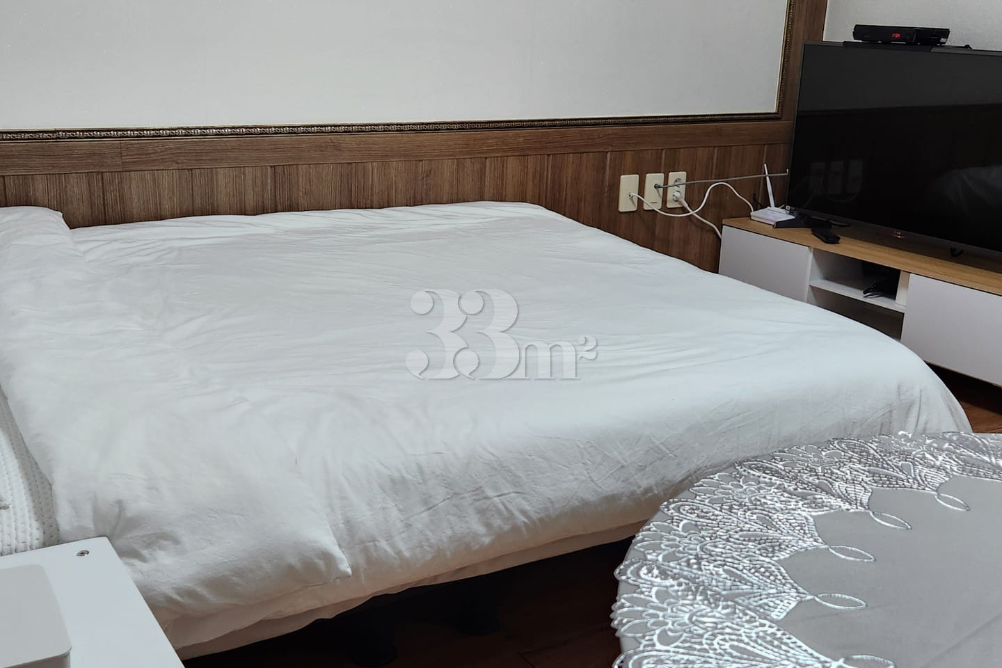Yeongildae nearby, fully furnished, 301 2th image