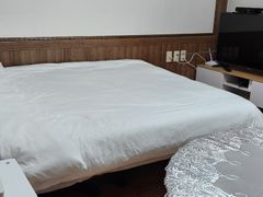 영일대근처풀옵션301 2번째 이미지