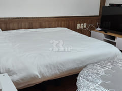 Yeongildae nearby, fully furnished, 301 2th image