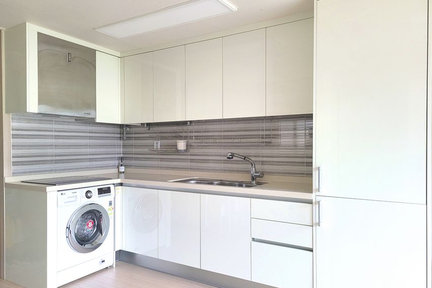 문정역5분최고가성비투룸