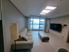 부산역 북항친수공원 앞 0번째 이미지