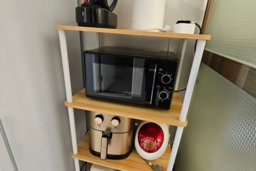 🌈율량동 가성비 투룸 12번째 이미지