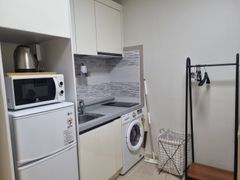 Clean, safe, and for single-person use. 7th image