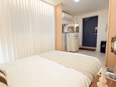 대치 선릉역6분 강남 8번째 이미지