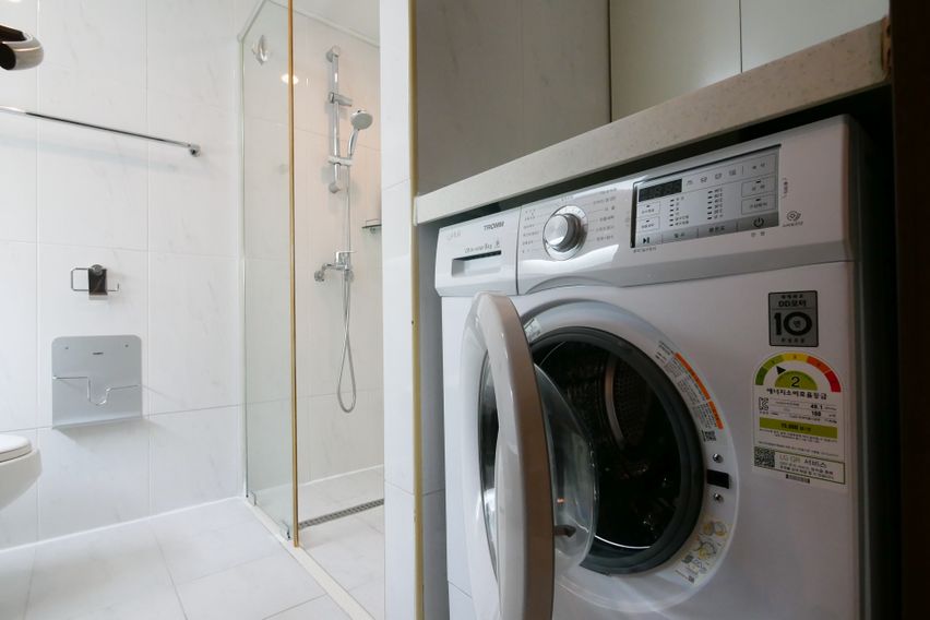 안국역연결분리형오피스텔