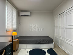 #49 Ewha Womans University Station 2-room 6th image