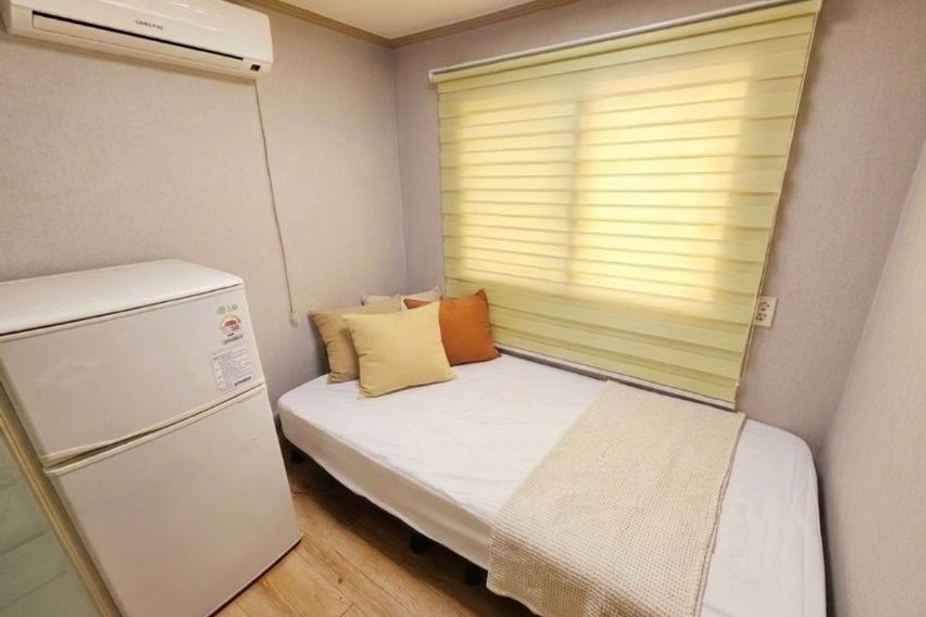 햇살가득 건조기방 1번째 이미지
