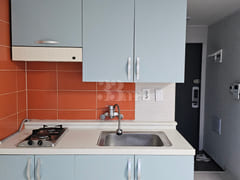 A neat and perfect studio apartment 5th image