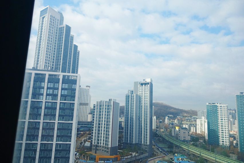 인프라👍5인까지💕깨끗🏡 16번째 이미지